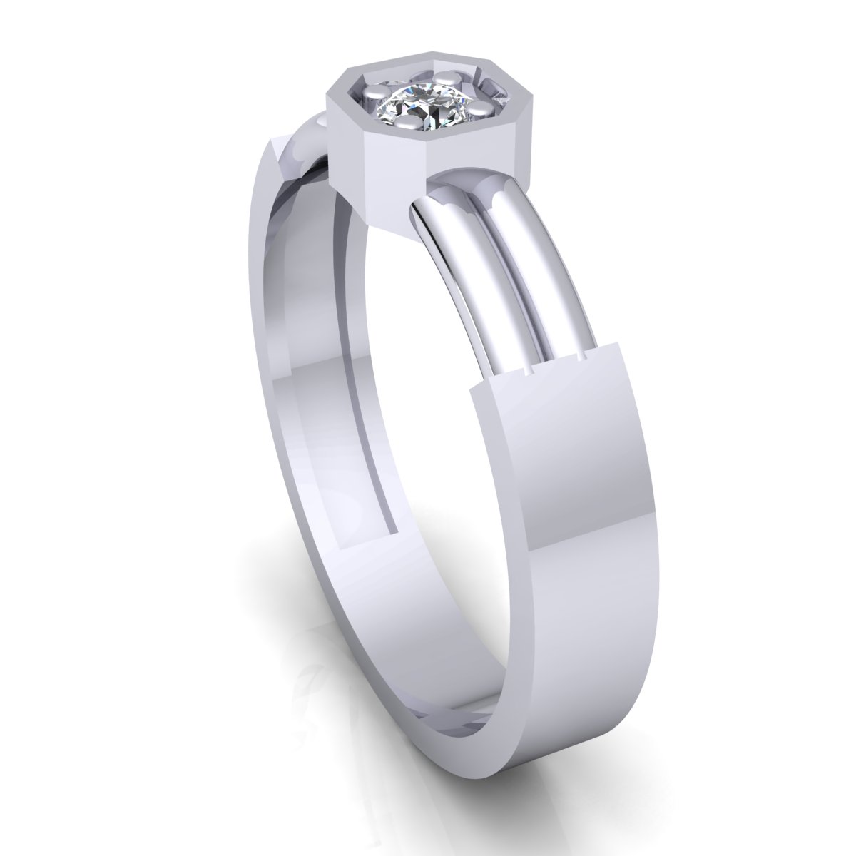 https://goldiam.co.il/sites/default/files/VCB169-A_Render_CAD_D_White%20Reflective_3_Platinum_02_GJ.jpg